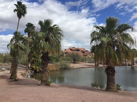 Parks in phoenix az. Things To Know About Parks in phoenix az. 